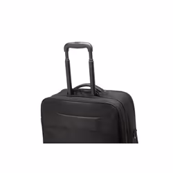 Kensington Sac à roulettes Contour™ 2.0 Business pour ordinateur portable — 17” - Vue supplémentaire 9