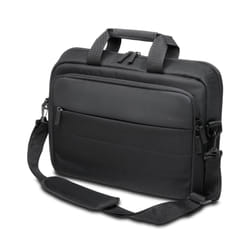 Kensington K60390WW 16" Malette Noir