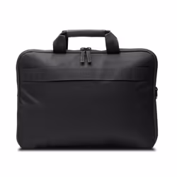 Kensington K60390WW 16" Malette Noir