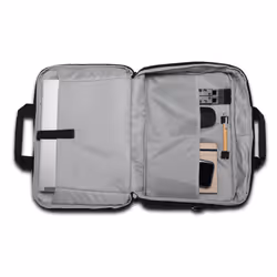 Kensington K60390WW 16" Malette Noir