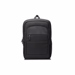 Kensington K60391WW, Sac à dos, 35,6 cm (14"), Sangle épaule, 440 g