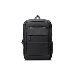Kensington K60391WW 14" Sac à dos Noir