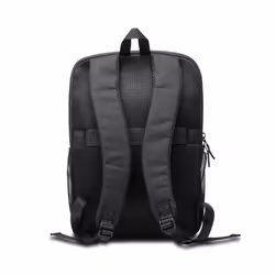 Kensington K60391WW 14" Sac à dos Noir