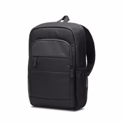 Kensington K60391WW 14" Sac à dos Noir