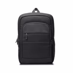 Kensington K60392WW, Sac à dos, 40,6 cm (16"), Sangle épaule, 480 g
