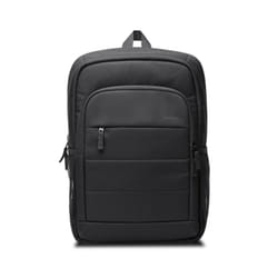 Kensington K60392WW 16" Sac à dos Noir