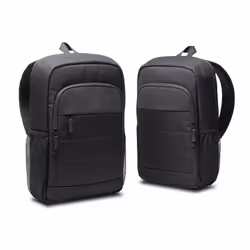 Kensington K60392WW 16" Sac à dos Noir - Vue supplémentaire 6