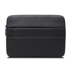 Kensington K60393WW 12" Housse Noir