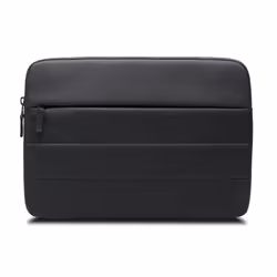 Kensington K60394WW, Housse, 35,6 cm (14"), 190 g