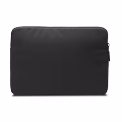 Kensington K60394WW 14" Housse Noir