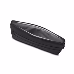 Kensington K60394WW 14" Housse Noir