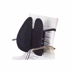 Kensington Coussin adapté SmartFit®