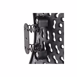 Kensington Coussin adapté SmartFit® - Vue supplémentaire 5