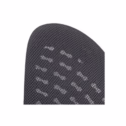 Kensington Coussin adapté SmartFit® - Vue supplémentaire 6