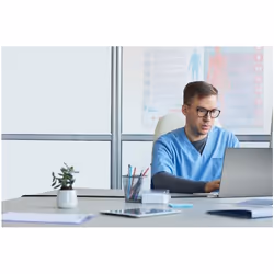 Kensington Câble de sécurité NanoSaver® Ultra à combinaison - Vue supplémentaire 7
