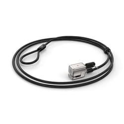 Kensington Keyed Cable Lock for Surface™ Pro
