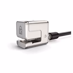 Kensington Keyed Cable Lock for Surface™ Pro