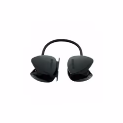 Kensington Porte-copie FlexClip™, Noir, 70 g, 260 mm, 35 mm, 132 mm, 90 g