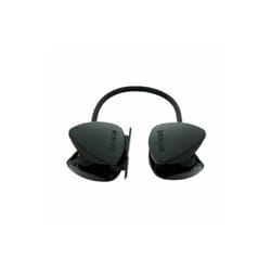 Kensington Porte-copie FlexClip™