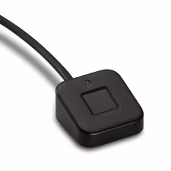 Kensington Clé à empreintes digitales VeriMark™ Desktop