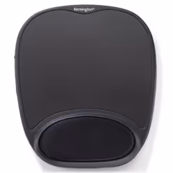 Kensington Comfort Gel