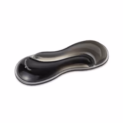 Kensington Slim Duo Gel, Gel, Polyuréthane thermoplastique (TPU), Gris, Chine, 192 mm, 72 mm, 22 mm