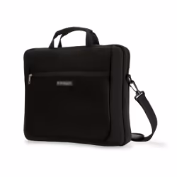 Kensington Housse pour ordinateur portable 15