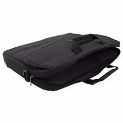 Kensington Housse SP17 - 17", Housse, 43,2 cm (17"), Sangle épaule, 480 g