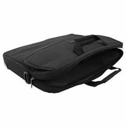 Kensington Housse SP17 - 17"