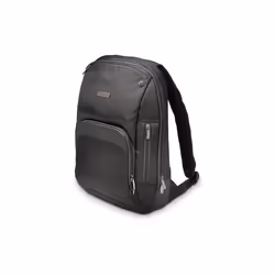 Kensington Sac à dos Triple Trek™ pour Ultrabook™, Sac à dos, 35,6 cm (14"), 570 g