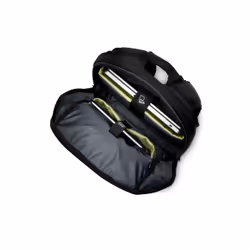 Kensington Sac à dos Triple Trek™ pour Ultrabook™