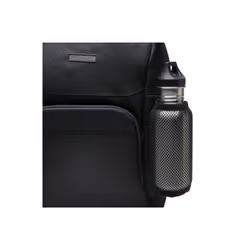 Kensington Sac à dos Triple Trek™ pour Ultrabook™ - Vue supplémentaire 4