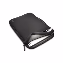 Kensington Housse universelle - 11.6"/27