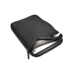 Kensington Housse universelle - 11.6"/27,9 cm - Noire