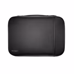 Kensington Housse universelle - 14"/35,6cm - Noire, Housse, 35,6 cm (14"), 256 g