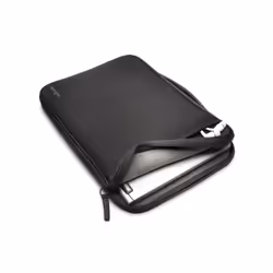 Kensington Housse universelle - 14"/35,6cm - Noire