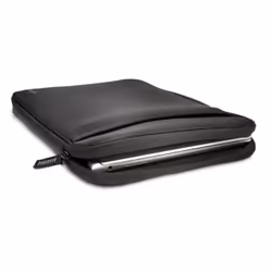 Kensington Housse universelle - 14"/35,6cm - Noire