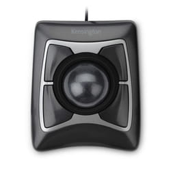 Kensington Trackball filaire Expert Mouse®