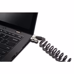 Kensington Câble de sécurité MicroSaver® 2.0 portable