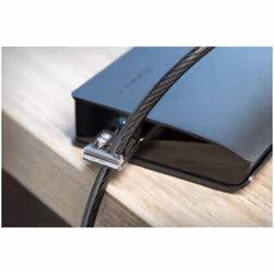 Kensington Kit de verrouillage 2.0 pour ordinateurs de bureau et périphériques - Vue supplémentaire 5