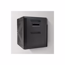 Kensington Support mural pour coffre de chargement et de synchronisation universel