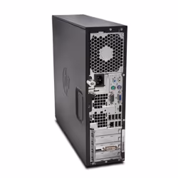 Kensington K64430S câble antivol Acier inoxydable