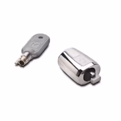 Kensington K64430S câble antivol Acier inoxydable