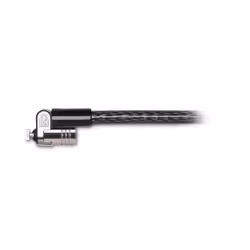 Kensington Câble de sécurité MicroSaver®2.0 Ultra à clé - Vue supplémentaire 4