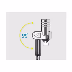 Kensington Câble de sécurité MicroSaver®2.0 Ultra à clé - Vue supplémentaire 5
