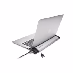 Kensington Station de sécurité 2.0 pour ordinateurs 11 à 15.6’’ avec câble de sécurité