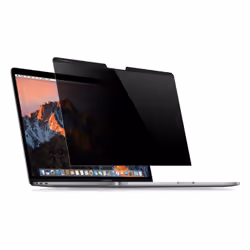 Kensington MP13 Filtre de confidentialité magnétique pour MacBook Pro 13'' (2016/17/18/19), 33 cm (13"), Ordinateur portable, ...