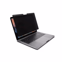 Kensington MP13 Filtre de confidentialité magnétique pour MacBook Pro 13'' (2016/17/18/19)