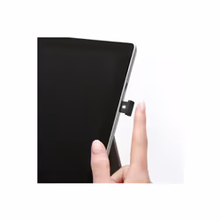 Kensington VeriMark™ Guard USB-A Clé de sécurité à empreinte digitale - FIDO2, WebAuthn/CTAP2, & FIDO U2F - Vue supplémentaire 4