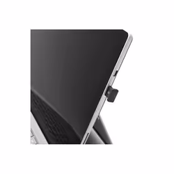 Kensington VeriMark™ Guard USB-A Clé de sécurité à empreinte digitale - FIDO2, WebAuthn/CTAP2, & FIDO U2F - Vue supplémentaire 5